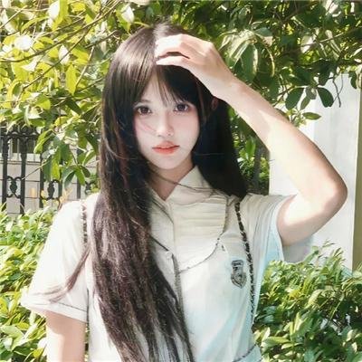 少女杀手阿墨