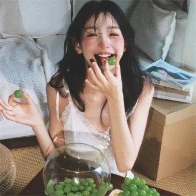 外姓兄弟