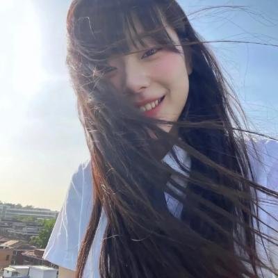 护花特警