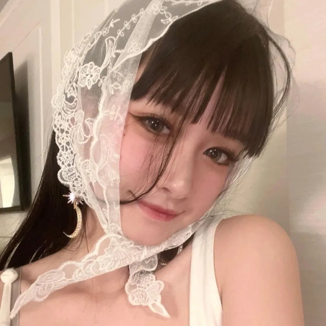 天若有情 粤语