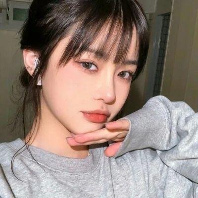 流泪的红蜡烛