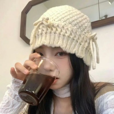 爱情的诞生