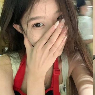 市集街之旅