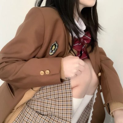 天之恩赐
