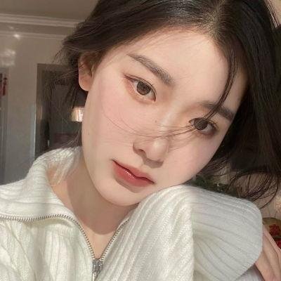 四年一生