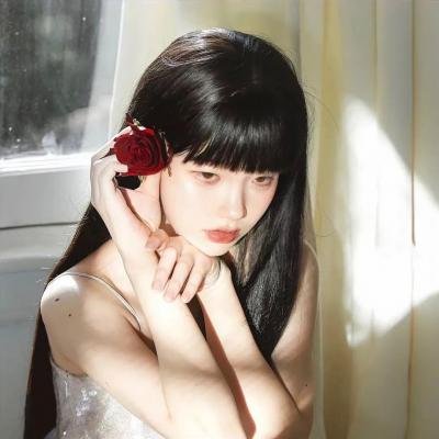 杨光的夏天