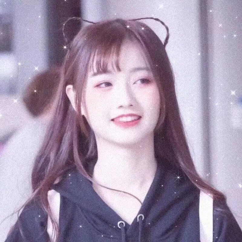 视线中的光
