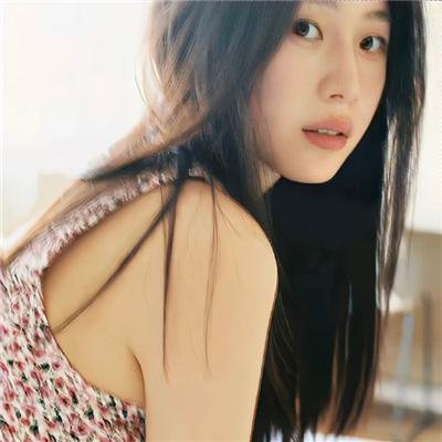 春暖花自开