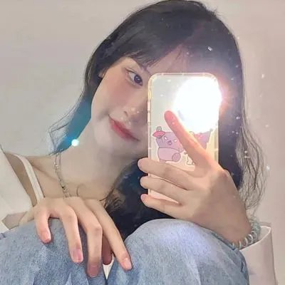 我的家乡好美第二季
