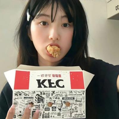 女色狼