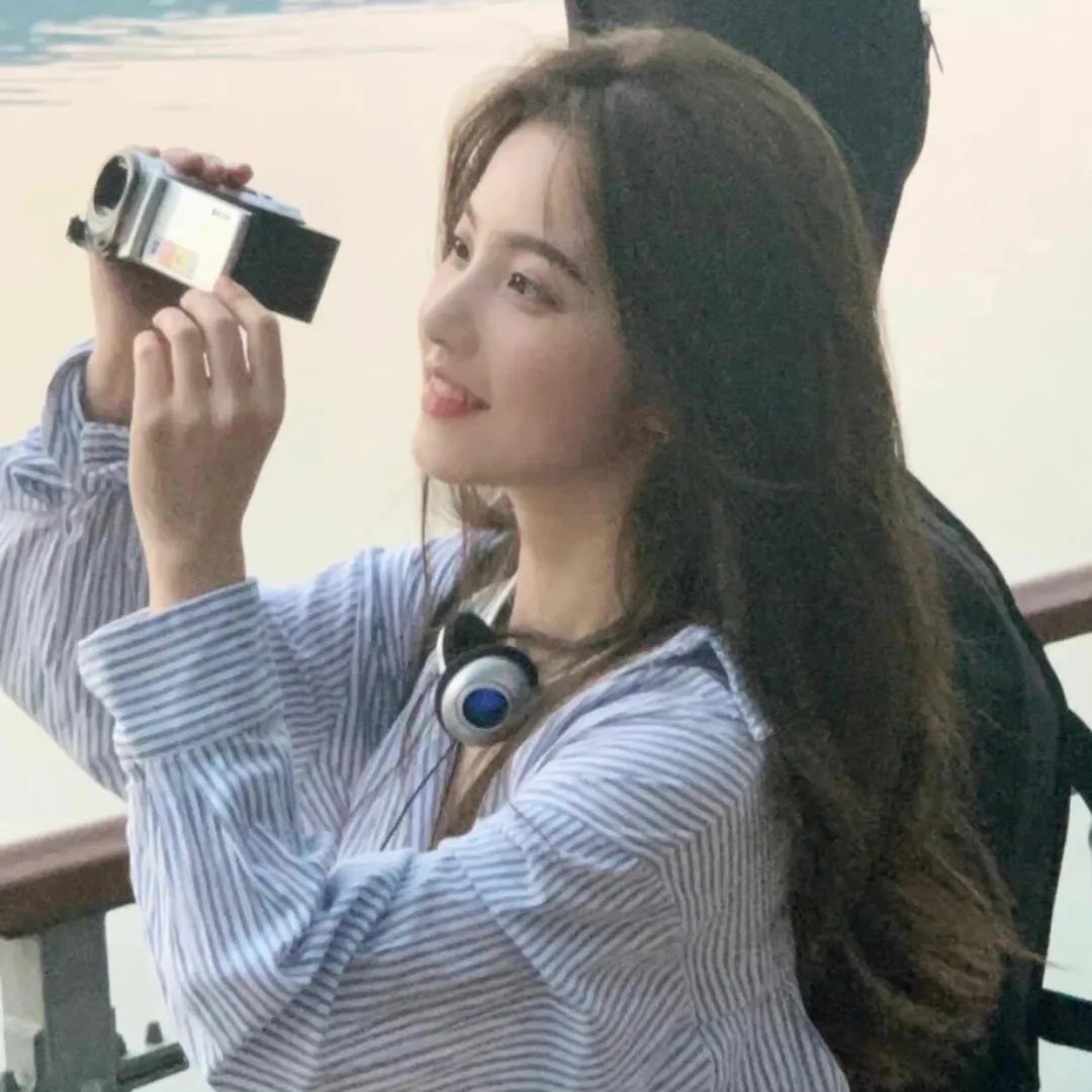 99分女朋友