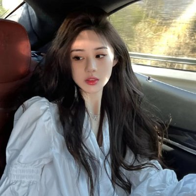 史酷比:法兰克吓人精