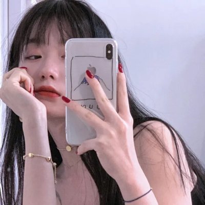 情欲王朝