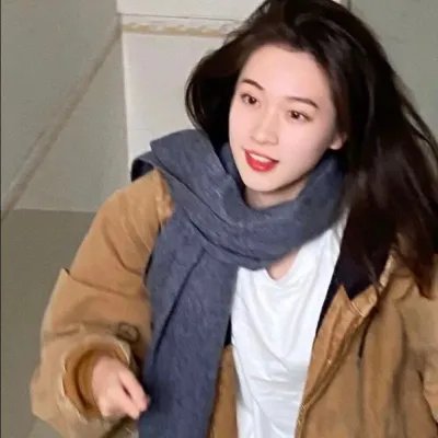 离恨歌