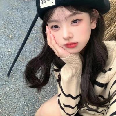 偷窃