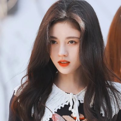 阿莉茜娅公主