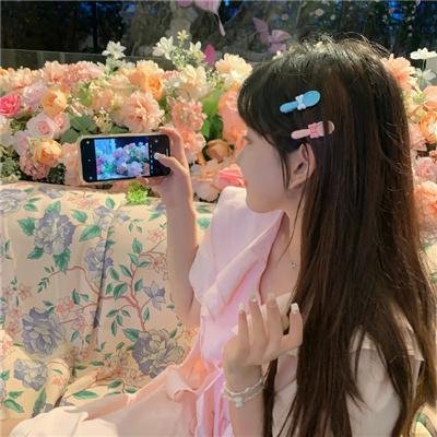 此恨绵绵无绝期